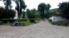 Клуб Ниссан Террано | Форум Terrano-Club.Ru | Фото: IMG_20150531_133120.jpg