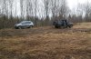 Клуб Ниссан Террано | Форум Terrano-Club.Ru | Фото: 20150404_150531.jpg