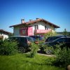 Клуб Ниссан Террано | Форум Terrano-Club.Ru | Фото: DSC_2117-01.jpeg