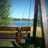 Клуб Ниссан Террано | Форум Terrano-Club.Ru | Фото: DSC_2136-01.jpeg