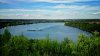 Клуб Ниссан Террано | Форум Terrano-Club.Ru | Фото: DSC_2225-02.jpeg
