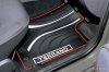 Клуб Ниссан Террано | Форум Terrano-Club.Ru | Фото: Nissan-Terrano-Groove-Special-edition-51502.jpg