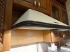 DSC00757с.jpg