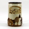 Kozel3.jpg