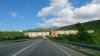 Клуб Ниссан Террано | Форум Terrano-Club.Ru | Фото: DSC_0403.JPG