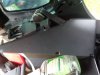 2 сдернули пластик от полки с левой стороны.jpg