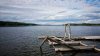 Клуб Ниссан Террано | Форум Terrano-Club.Ru | Фото: DSC_2460-02.jpeg