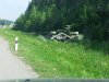 Клуб Ниссан Террано | Форум Terrano-Club.Ru | Фото: 20150619_093910.jpg