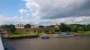 Клуб Ниссан Террано | Форум Terrano-Club.Ru | Фото: DSC_0750.JPG