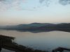 DSCF5353.JPG