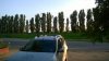 Клуб Ниссан Террано | Форум Terrano-Club.Ru | Фото: WP_20150714_18_58_40_Pro.jpg