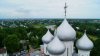 Клуб Ниссан Террано | Форум Terrano-Club.Ru | Фото: 20150627-125236_1.jpg