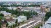 Клуб Ниссан Террано | Форум Terrano-Club.Ru | Фото: 20150627-125622_1.jpg