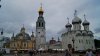 Клуб Ниссан Террано | Форум Terrano-Club.Ru | Фото: 20150627-131119_1.jpg