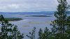 Клуб Ниссан Террано | Форум Terrano-Club.Ru | Фото: 20150629-084749_1.jpg