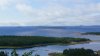 Клуб Ниссан Террано | Форум Terrano-Club.Ru | Фото: 20150629-084940_1.jpg