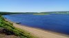 Клуб Ниссан Террано | Форум Terrano-Club.Ru | Фото: 20150629-145105_1.jpg