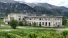 Клуб Ниссан Террано | Форум Terrano-Club.Ru | Фото: 20150630-163352_1.jpg