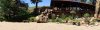DSC00913c.jpg