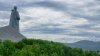 Клуб Ниссан Террано | Форум Terrano-Club.Ru | Фото: 20150701-134411_1.jpg