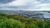 Клуб Ниссан Террано | Форум Terrano-Club.Ru | Фото: 20150701-133652_1.jpg