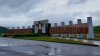 Клуб Ниссан Террано | Форум Terrano-Club.Ru | Фото: 20150701-160142_1.jpg