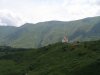 Клуб Ниссан Террано | Форум Terrano-Club.Ru | Фото: P1013864.JPG