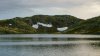 Клуб Ниссан Террано | Форум Terrano-Club.Ru | Фото: 20150702-220630_1.jpg
