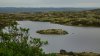 Клуб Ниссан Террано | Форум Terrano-Club.Ru | Фото: 20150702-221951_1.jpg