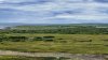 Клуб Ниссан Террано | Форум Terrano-Club.Ru | Фото: 20150702-150639_1.jpg