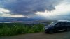 Клуб Ниссан Террано | Форум Terrano-Club.Ru | Фото: 20150703-202958_1.jpg