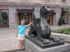 Клуб Ниссан Террано | Форум Terrano-Club.Ru | Фото: P1013683.JPG