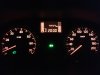 Terrano_4444км.jpg
