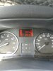 Terrano_7007км.jpg
