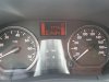 Terrano_7777км.jpg