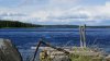 Клуб Ниссан Террано | Форум Terrano-Club.Ru | Фото: 20150705-163157_1.jpg