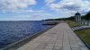 Клуб Ниссан Террано | Форум Terrano-Club.Ru | Фото: 20150706-145017_1.jpg