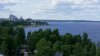 Клуб Ниссан Террано | Форум Terrano-Club.Ru | Фото: 20150706-153829_1.jpg