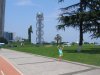 Клуб Ниссан Террано | Форум Terrano-Club.Ru | Фото: P1013716.JPG