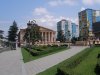 Клуб Ниссан Террано | Форум Terrano-Club.Ru | Фото: P1013744.JPG