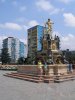 Клуб Ниссан Террано | Форум Terrano-Club.Ru | Фото: P1013745.JPG