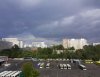 Клуб Ниссан Террано | Форум Terrano-Club.Ru | Фото: IMG_20150721_162328.jpg