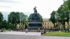 Клуб Ниссан Террано | Форум Terrano-Club.Ru | Фото: 20150707-130943_1.jpg