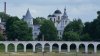 Клуб Ниссан Террано | Форум Terrano-Club.Ru | Фото: 20150707-133025_1.jpg