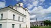Клуб Ниссан Террано | Форум Terrano-Club.Ru | Фото: 20150707-142827_1.jpg