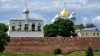 Клуб Ниссан Террано | Форум Terrano-Club.Ru | Фото: 20150707-145243_1.jpg