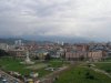 Клуб Ниссан Террано | Форум Terrano-Club.Ru | Фото: P1013790.JPG