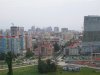 Клуб Ниссан Террано | Форум Terrano-Club.Ru | Фото: P1013795.JPG