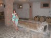 Клуб Ниссан Террано | Форум Terrano-Club.Ru | Фото: P1013835.JPG