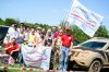 Клуб Ниссан Террано | Форум Terrano-Club.Ru | Фото: duster-99_1.jpg